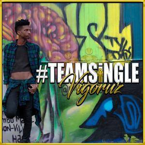 Team Single (feat. BJ So Cole & Jay Diggy) (Bounce Mix|Explicit)