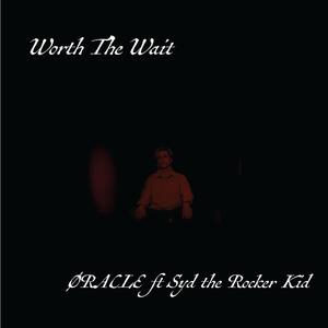 Worth the Wait (Explicit)