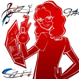 Loqum - Reach The Ceiling