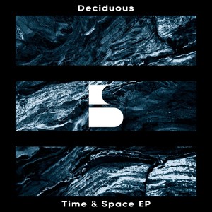 Time (Original Mix)