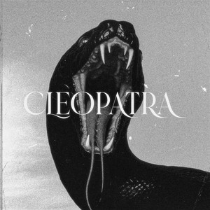 CLEOPATRA