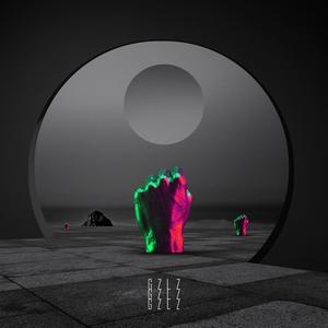 Tension(feat. Matthew B)