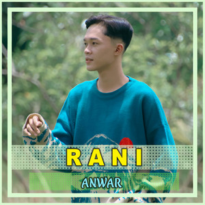 Rani