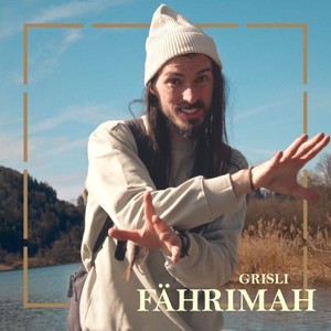 Fährimah