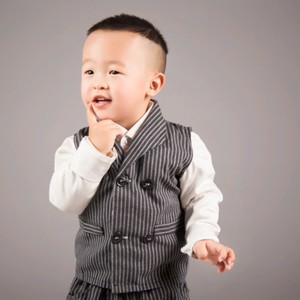 那朵花开在盛夏