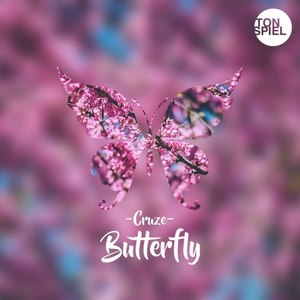 Butterfly (Extended Mix)