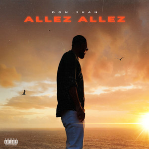 AllezAllez (Explicit)