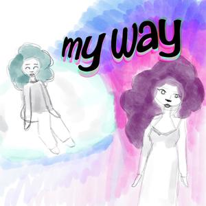 know that (my way) (slowed & reverb) (Explicit)