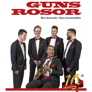 Ein Flickå från lande (EPA Remix)