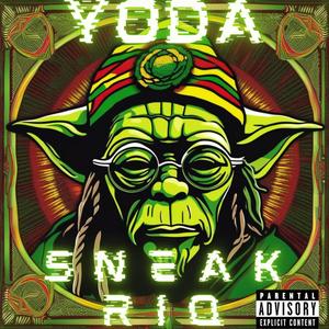 Yoda (Explicit)