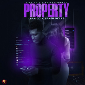 Property (Explicit)