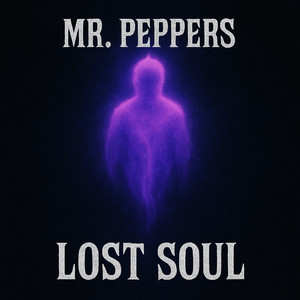 Lost Soul