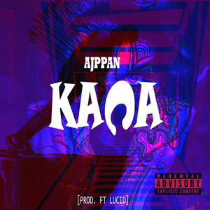 KARA (feat. ft.Lucid) (Explicit)