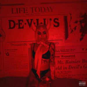 DEVIL'S (Explicit)