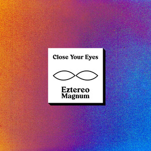 Magnum (Original Mix)