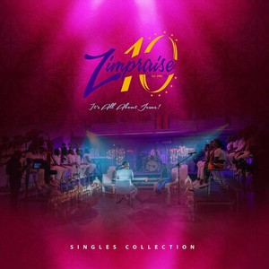 The Singles Collection 2018