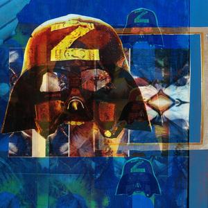 cannibal oZ (Explicit)