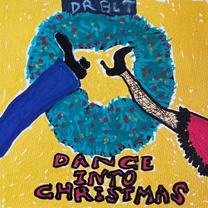 Dance into Christmas