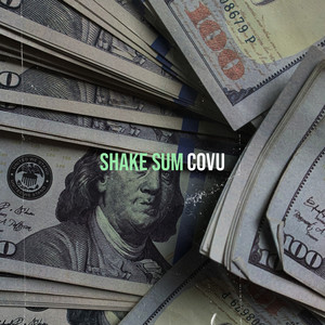 Shake Sum (Explicit)