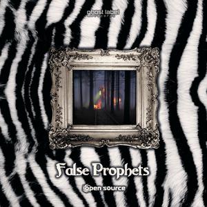 False Prophets