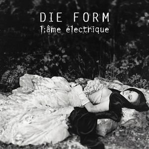 L'Ame electrique