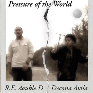 Pressure of the World