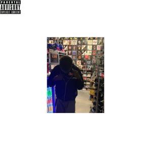 Duke Dennis Rizz (bonus) (Explicit)
