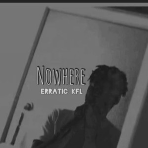 Nowhere (Explicit)