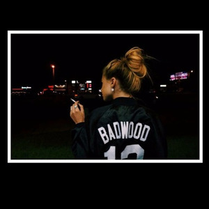 Badwood