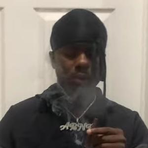 Hood Again (Explicit)