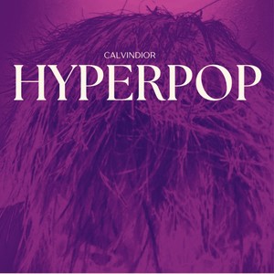 Paranoid (Radio Edit|Explicit)