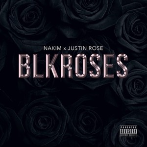 BLKROSES EP