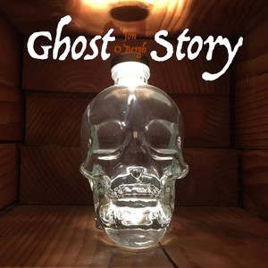 Ghost Story