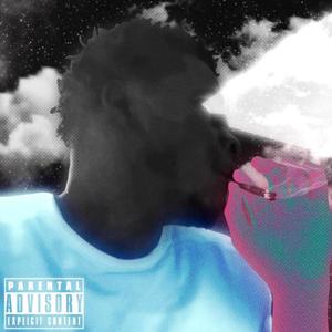 Everyday (feat. Kkoreaxo) (Explicit)