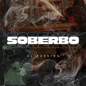 SOBERBO (Explicit)