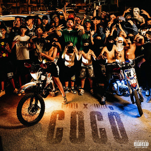 COCO (Explicit)