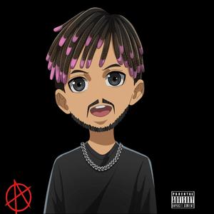 Paranoid! (Explicit)