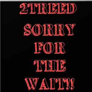 SORRY FOR THE WAIT!! (Explicit)