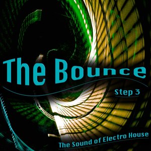 The Bounce, Step 3