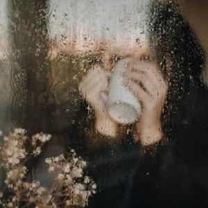 Rain Sounds for Sleep