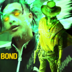 Bond (Explicit)