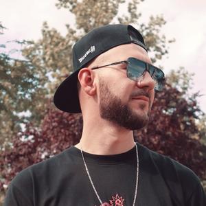 Blizna - Nie ma szans (Explicit)