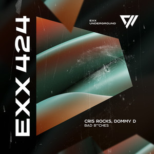 Bad *****es (Extended Mix)