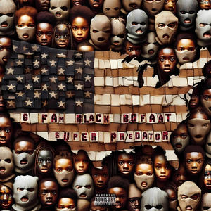 Shoot On Site (feat. P-Ro, Thrust OG & OGBenGrimm) (Explicit)