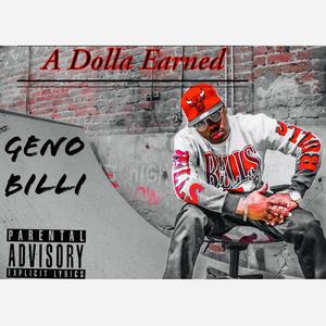 On Deck (Explicit)