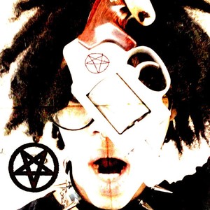 cuttin//toodeep ft.sigilxxet (feat. sigilxxet) (Explicit)