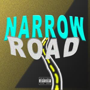 Narrow Road