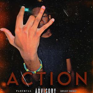 Action (Explicit)