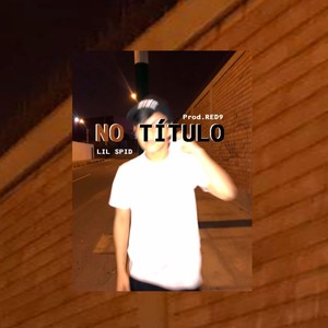NO TÍTULO