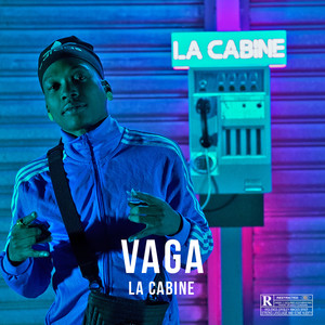 Vaga (Explicit)